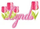 tulips lynds
