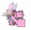 Aggela