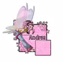 Andrea