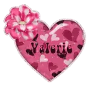Valerie