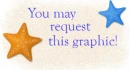 beach you may request this graphic