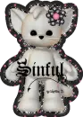 sin