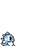 Bob