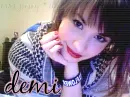 demi lovato