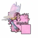 Migdalia