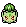 Balbasaur