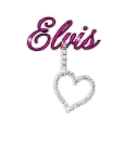 Elvis