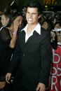 taylor lautner