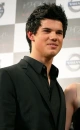 taylor lautner