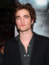 Robert Pattionson