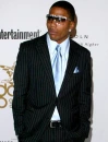 Nelly