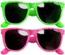 Glamour Sunglasses