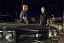 fast furious