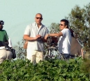 fast furious