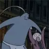 LoL from FMA: Brotherhood!!