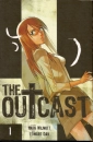 The Outcast