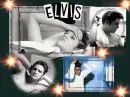 ELVIS