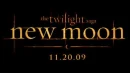 new moon!!!