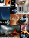 The Host