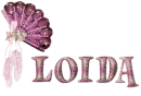 Loida