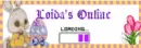 Loida