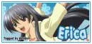Hikari-Erica