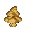 diglet dig around