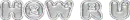 silver how r u