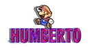 4 - Humberto Jr