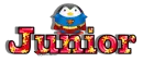 supertux