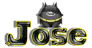 jose