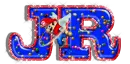 JR