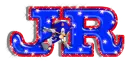 4- JR