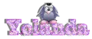 YOLANDA