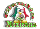 MEXICANA