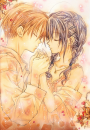 Anime Love