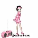 jessica