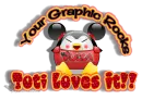 toti