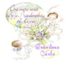 grandma carla