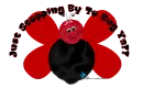 bug ya?