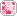Pink Stone