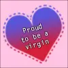 Virgin