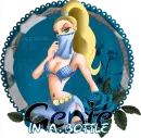 Genie in a Bottle