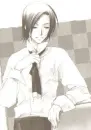 Hifumi Minagawa