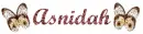 Brown-Asnidah