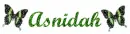 Green-Asnidah