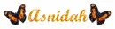 Orange-Asnidah