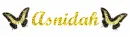 Yellow-Asnidah