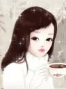SWEET 