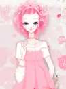PINK GIRL